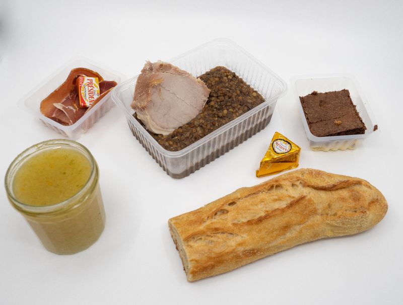 Exemple de plateau de repas savignac les eglises livraisonde-plateaux-repas.php